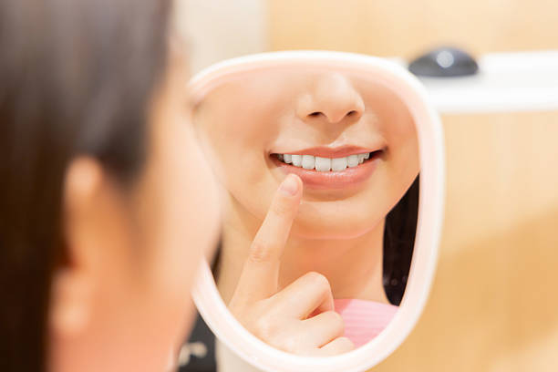 Affordable Teeth Cleaning And Checkup solutions in Roberts County County, SD