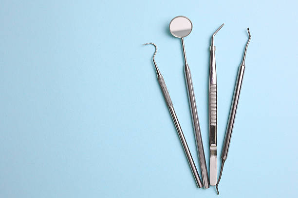 Top rated local Teeth Cleaning And Checkup specialists in Roberts County County, SD